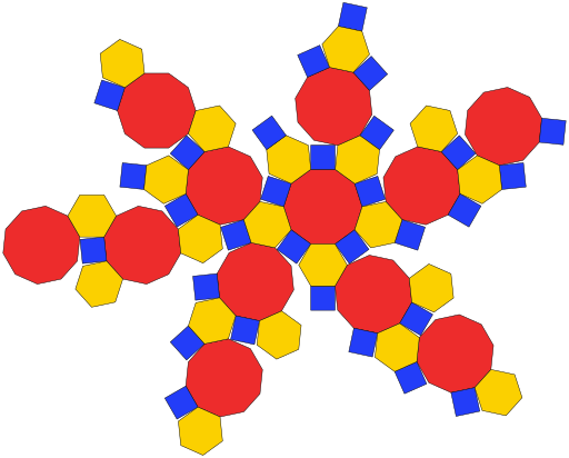 File:Polyhedron great rhombi 12-20 net.svg