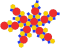 Polyhedron besar rhombi 12-20 net.svg