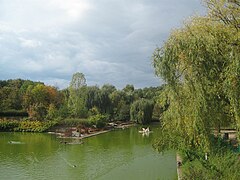 Pond-Sofia-Zoo.jpg