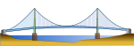 Puente-losa-colgante-orthotrope.svg