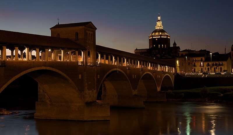 File:Ponte Coperto.jpg