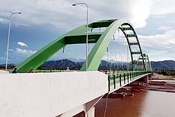 Ponte Noefefan (2).jpg