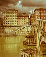 Ponte Sisto Roma HDR 2013 03 b.jpg