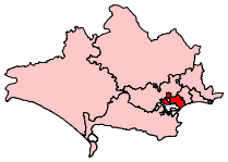 File:Poole2007Constituency.svg