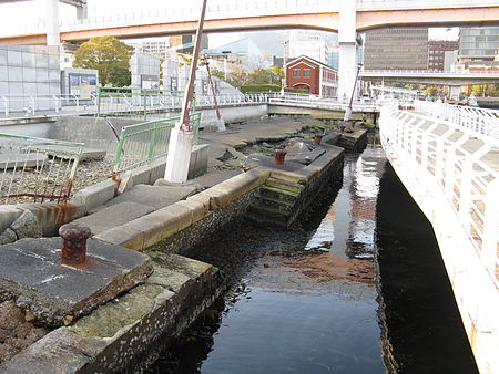 ไฟล์:Port_of_Kobe_Earthquake_Memorial_Park2.jpg