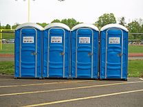 Porta Potty by David Shankbone.jpg