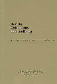 Portada-150.jpg