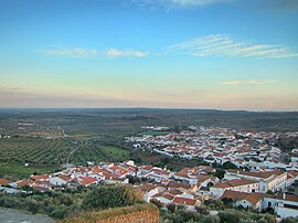 Portel, Alentejo45.jpg