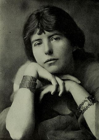 <span class="mw-page-title-main">Violet Nicolson</span> English poet