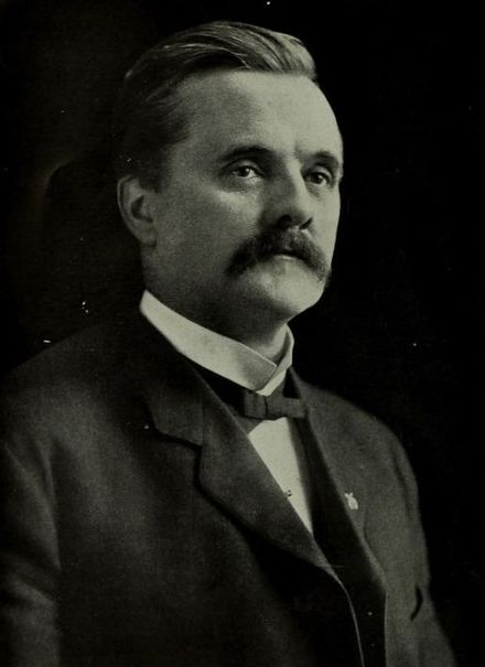 Portrait of George W. Norris.jpg