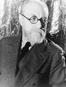 Portrait of Henri Matisse 1933 May 20.jpg