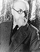 Henri Matisse