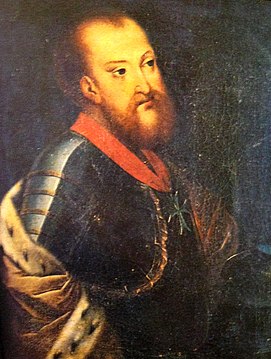Portrait of Infante Luis, Duke of Beja, Belem Collection.JPG