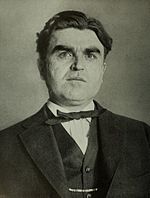 Portrait of John L. Lewis.jpg