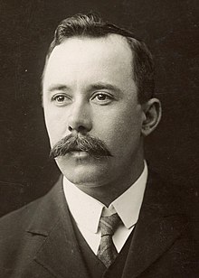 Portrait of John William Croft (cropped).jpg