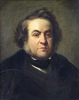 Luigi Rossini