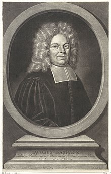 Portret van Jakob Basnaj, RP-P-OB-17.053.jpg