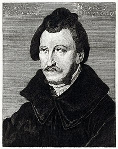 Portret van Willem I, graaf van Nassau-Dillenburg.jpg