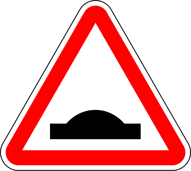 File:Portugal road sign A2a.svg