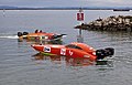 Power Boat Racing Redcliffe Friday-54 (4999635016).jpg