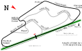 Outer Circuit (1993–present)