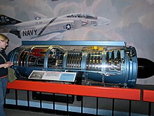 Pratt & Whitney J57-P-29W.jpg