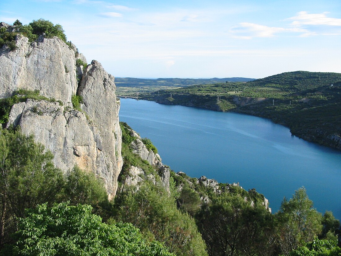 Entibo de lo Grau