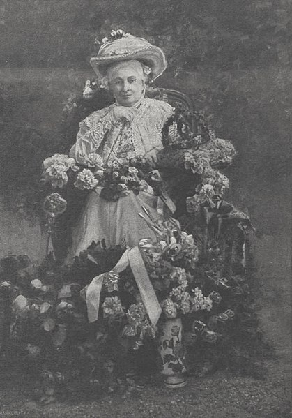 File:Prielle Kornélia 1906-9.jpg