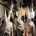 Procesión del Calvario en Córdoba, España (2016) - 11.jpg