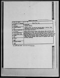 Thumbnail for File:Project Blue Book report - 1950-03-9614513-SiouxCity-Iowa.pdf