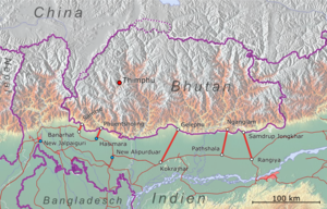 300px proposed bhutan rail connections