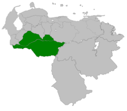 Provincia di Barinas 1786- 1830.PNG
