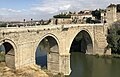 Puente de San Martín (Toledo) 2.jpg