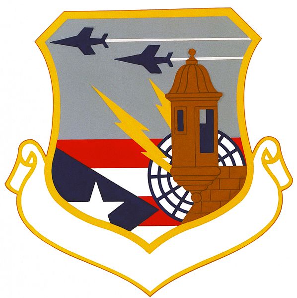 File:Puerto Rico Air National Guard.JPEG