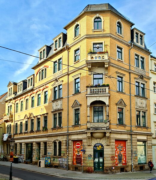 File:Pulsnitzer Str 13 Dresden.jpg