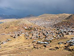Puno-Peru.jpeg