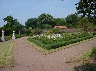 The walled garden Pymmes Park3.JPG