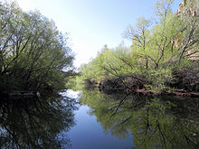 Quail Creek Reservoir.JPG