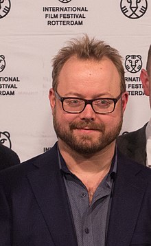 Descrizione di Quality Time - IFFR 2017 (3) (cropped) .jpg image.