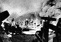Quartier commercial juif attaqué - 2 décembre 1947.jpg