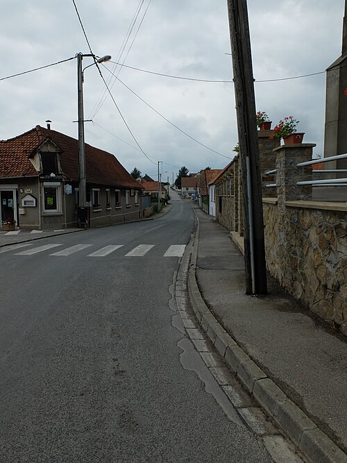 Serrurier porte blindée Quesques (62240)