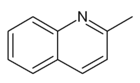 formule structurelle