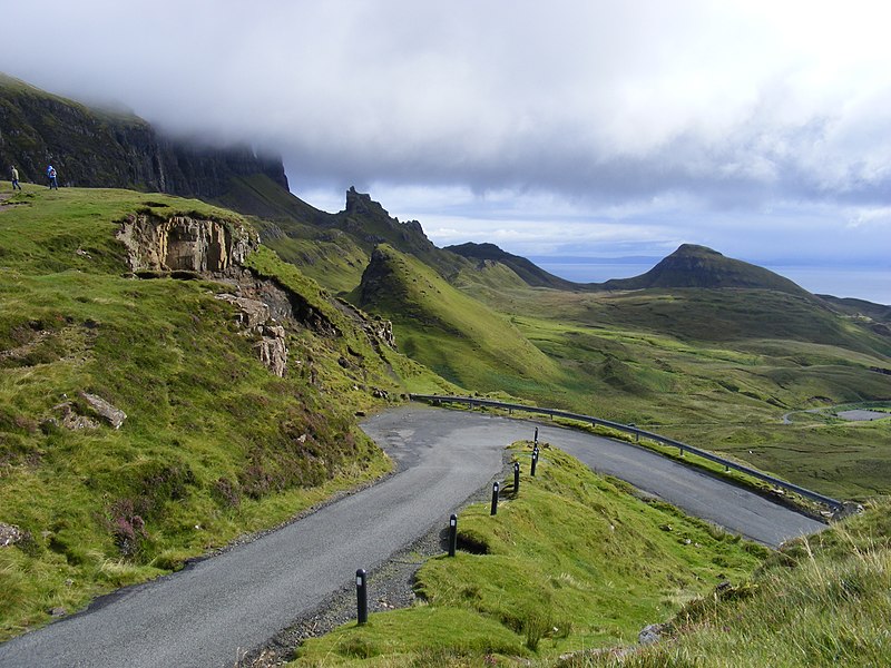 File:Quiraing01.jpg