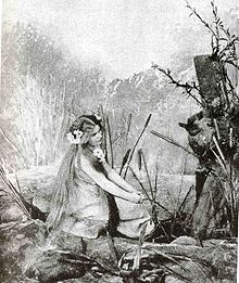 Růžena Maturová as the first Rusalka.jpg