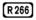 R266 Regional Route Shield Ireland.png 