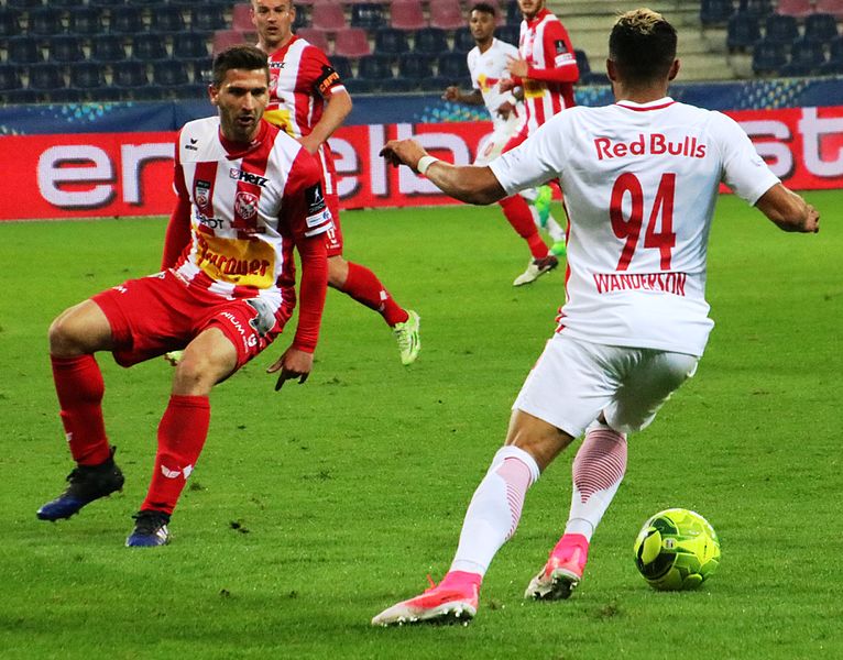 File:RB Salzburg vs. Kapfenberger SV (Cup-Viertelfinale) 5.4.2017 21.jpg