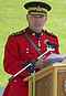 RCMP Commissioner Bob Paulson.jpg