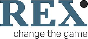 REX Logo.jpg