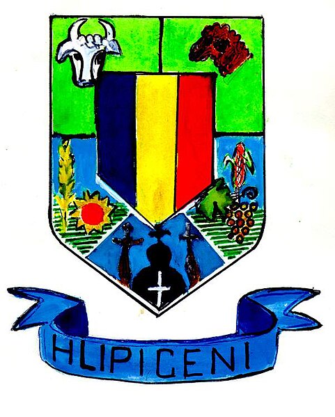 File:ROU BT Hlipiceni CoA.jpg