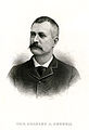 Charles A Russell